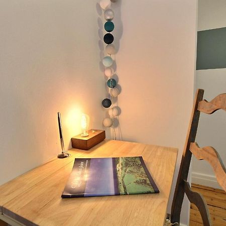 Almatoit Bed & Breakfast Bagian luar foto