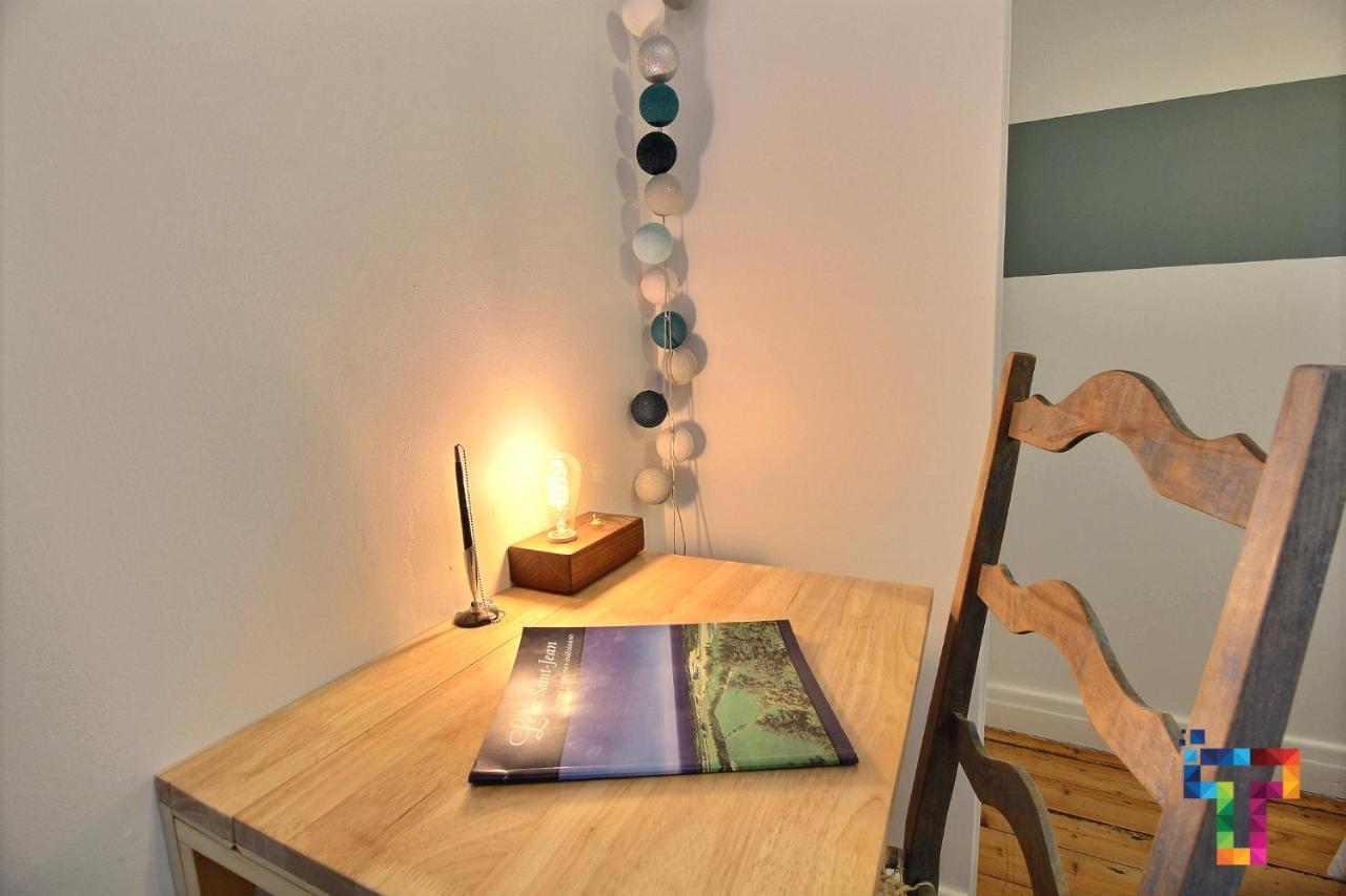 Almatoit Bed & Breakfast Bagian luar foto