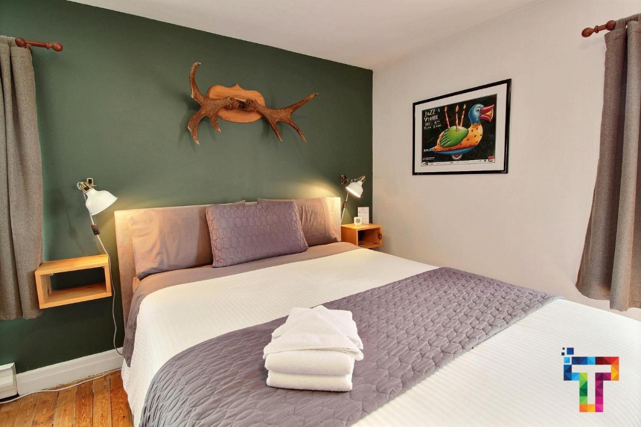 Almatoit Bed & Breakfast Bagian luar foto